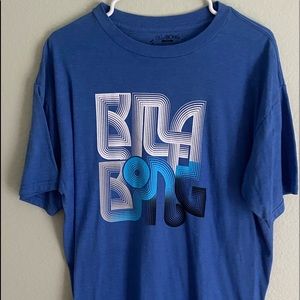 Billabong Graphic T-Shirt